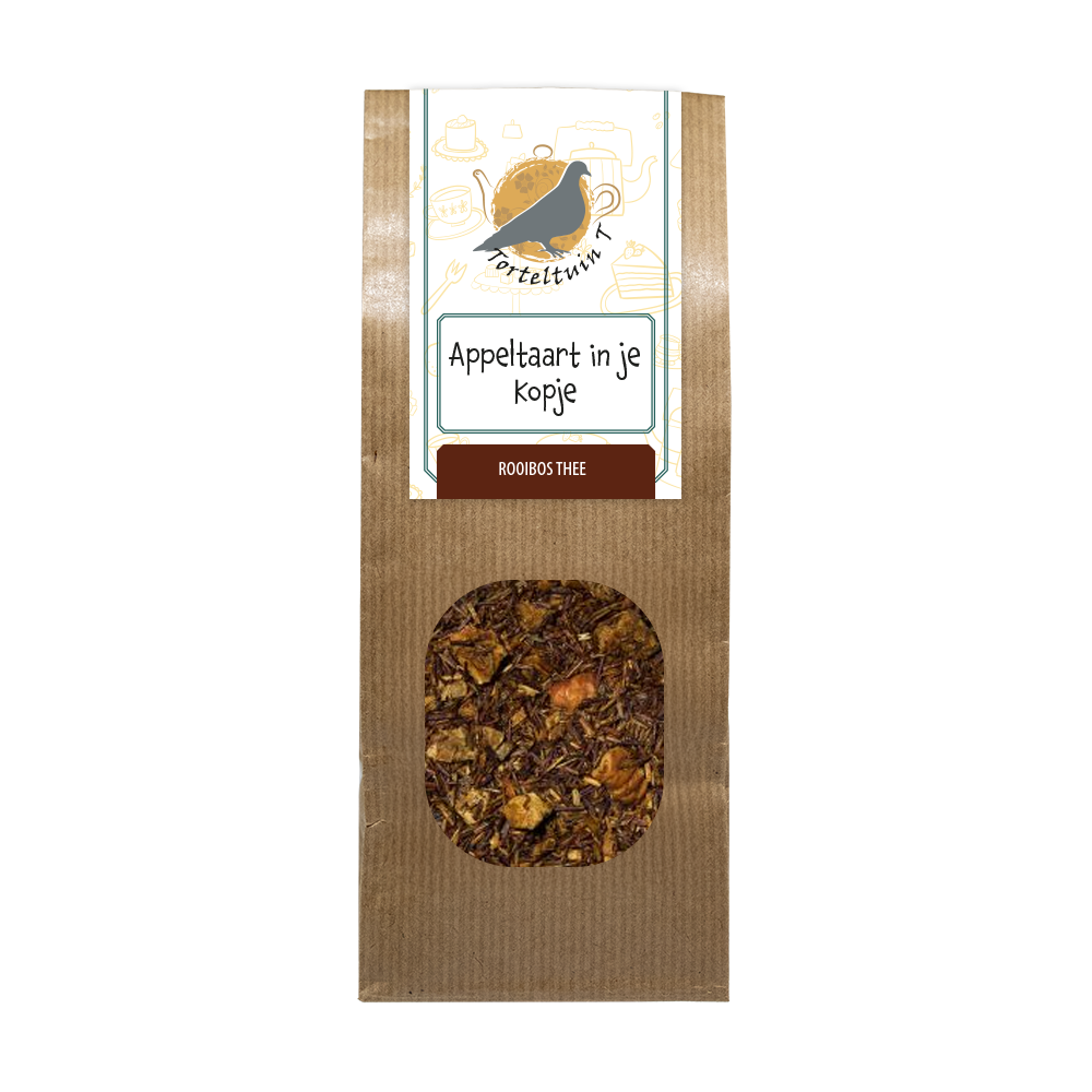 Theeboetiek-zakje-Appeltaart_in_je_kopje