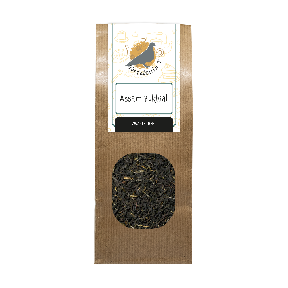 Theeboetiek-zakje-Assam_Bukhial