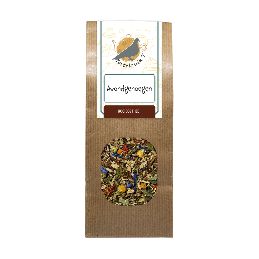 Theeboetiek-zakje-Avondgenoegen