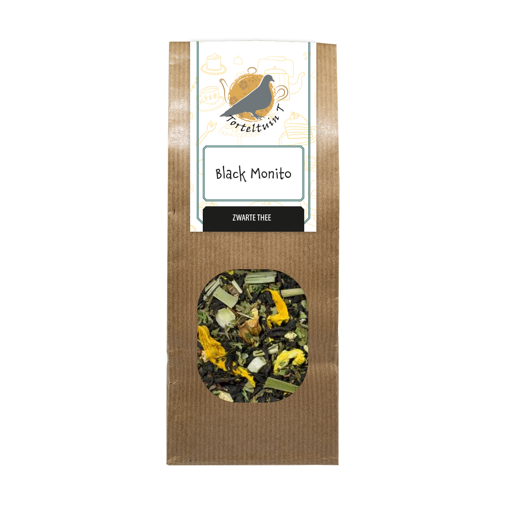 Theeboetiek-zakje-Black_Monito