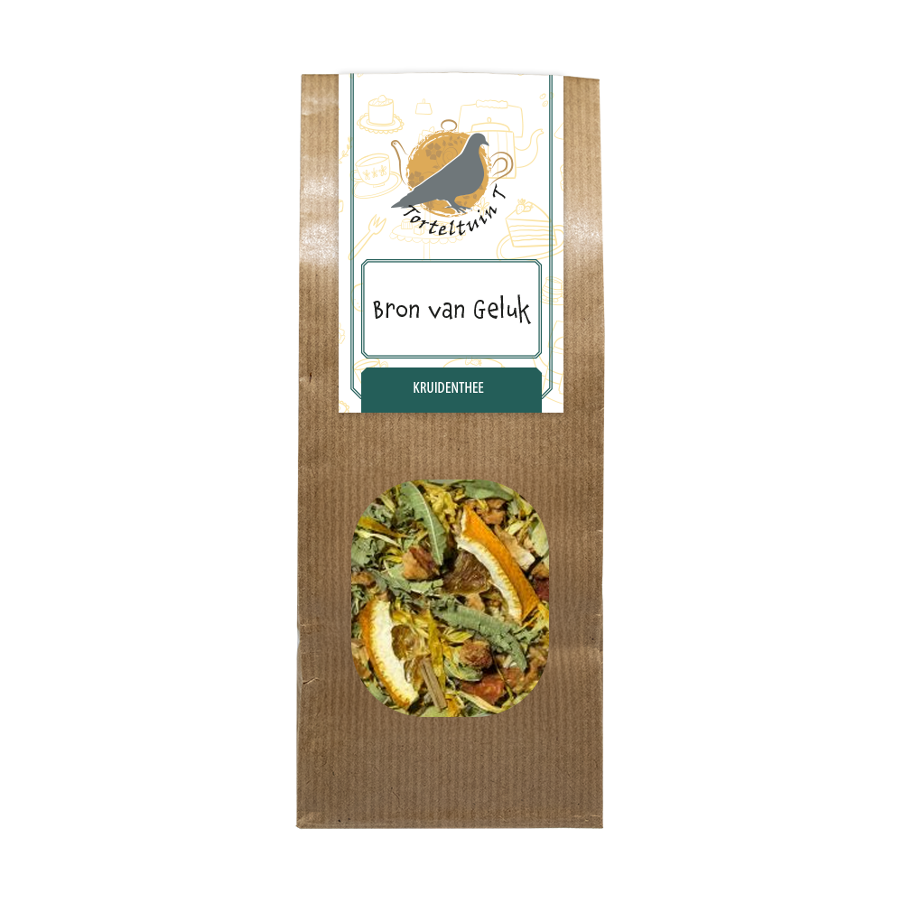 Theeboetiek-zakje-Bron_van_geluk
