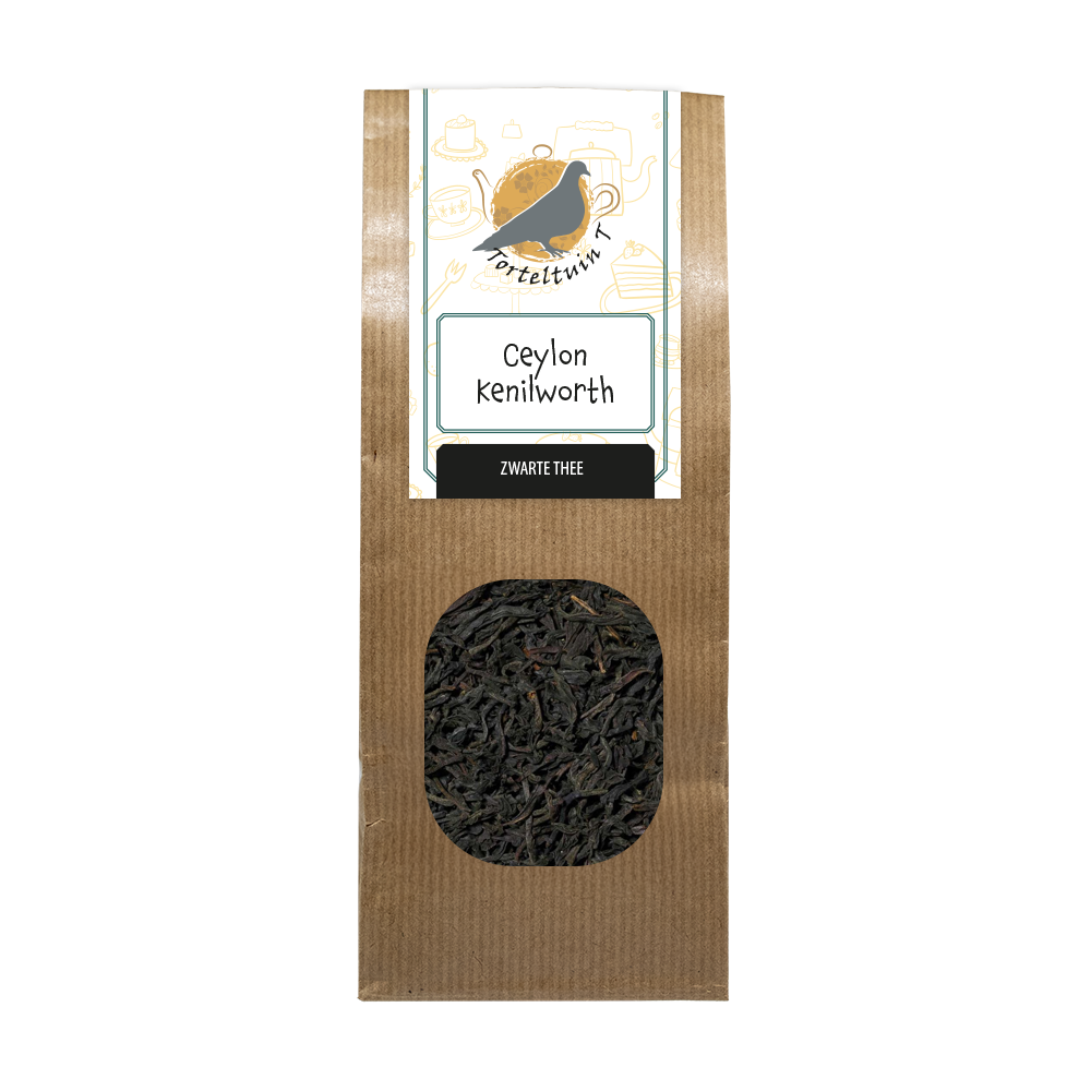 Theeboetiek-zakje-Ceylon_Kenilworth