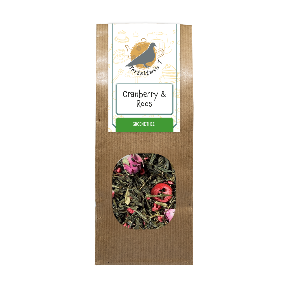 Theeboetiek-zakje-Cranberry_&_Roos