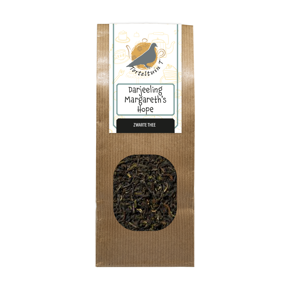 Theeboetiek-zakje-Darjeeling_Margareth’s_hope