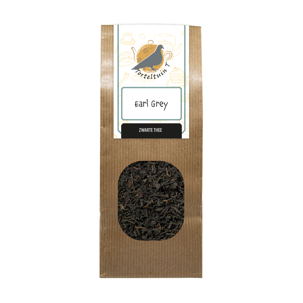 Theeboetiek-zakje-Earl_grey