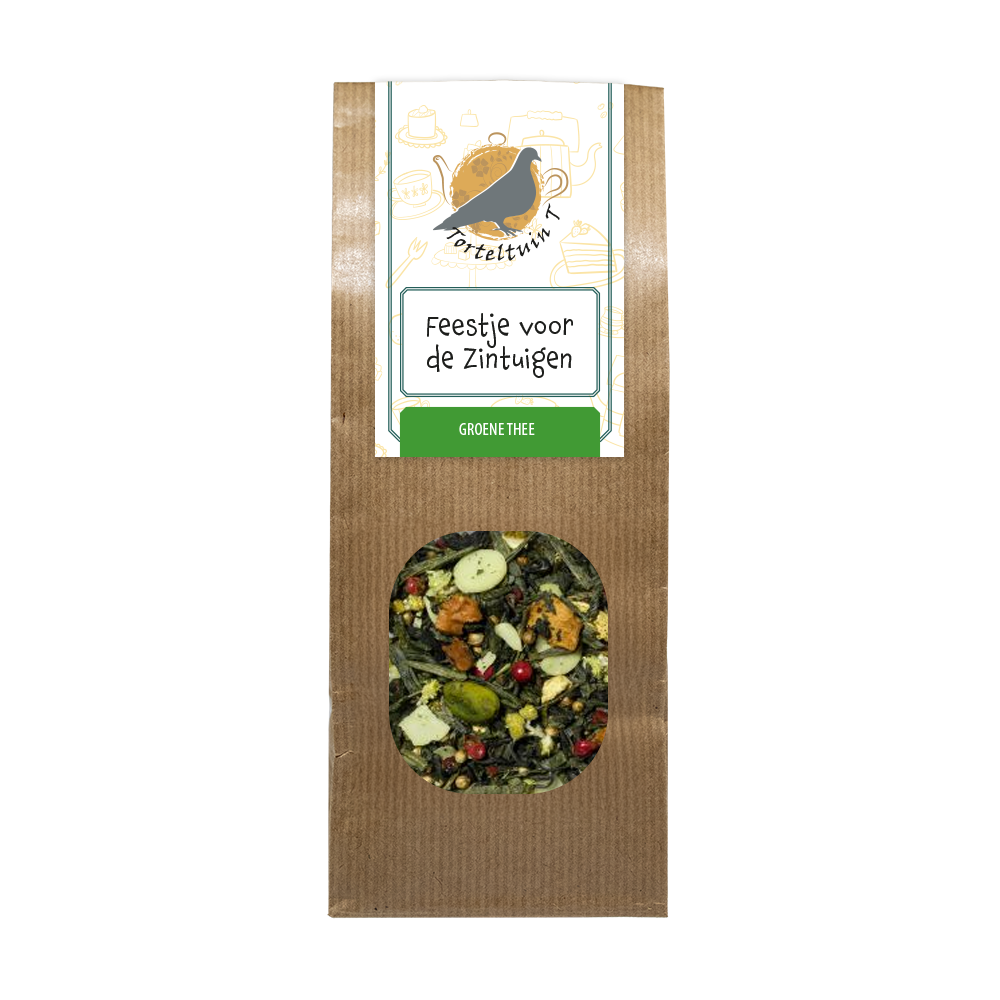 Theeboetiek-zakje-Feestje_voor_de_zintuigen