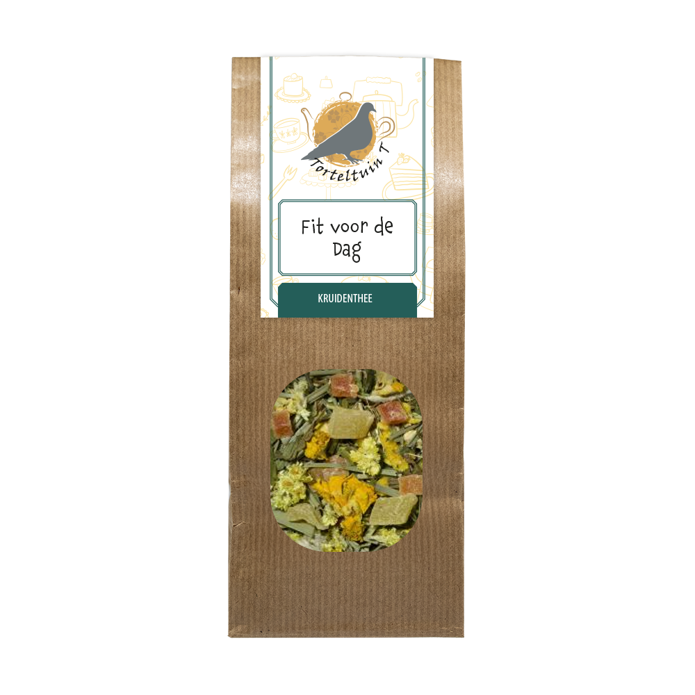 Theeboetiek-zakje-Fit_voor_de_dag