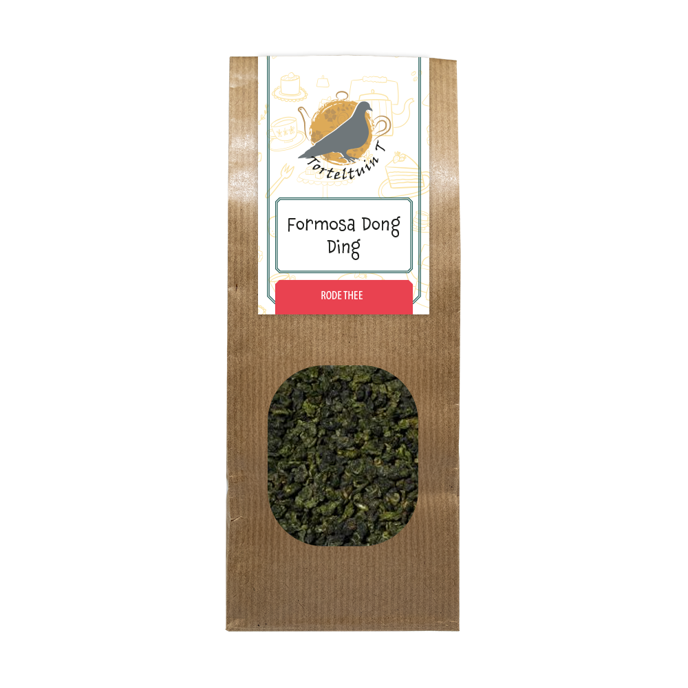 Theeboetiek-zakje-Formosa_Dong_Ding