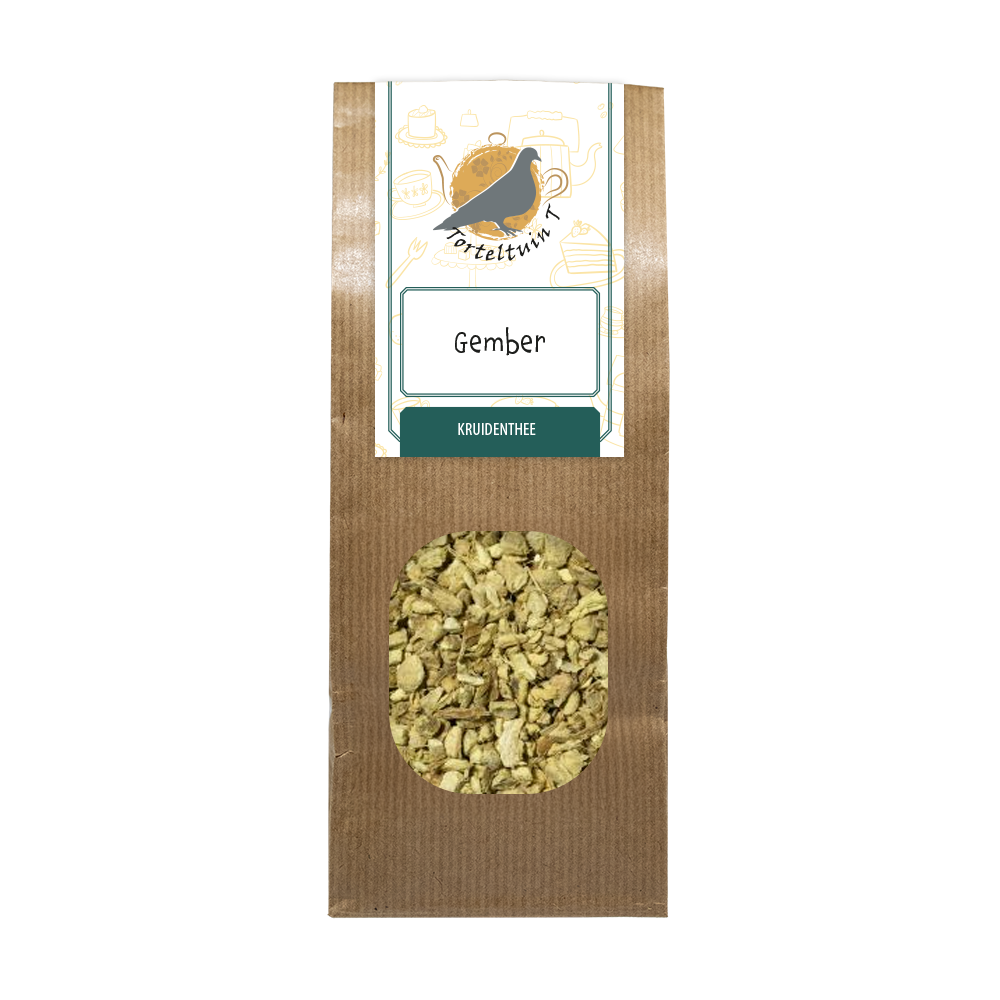 Theeboetiek-zakje-Gember