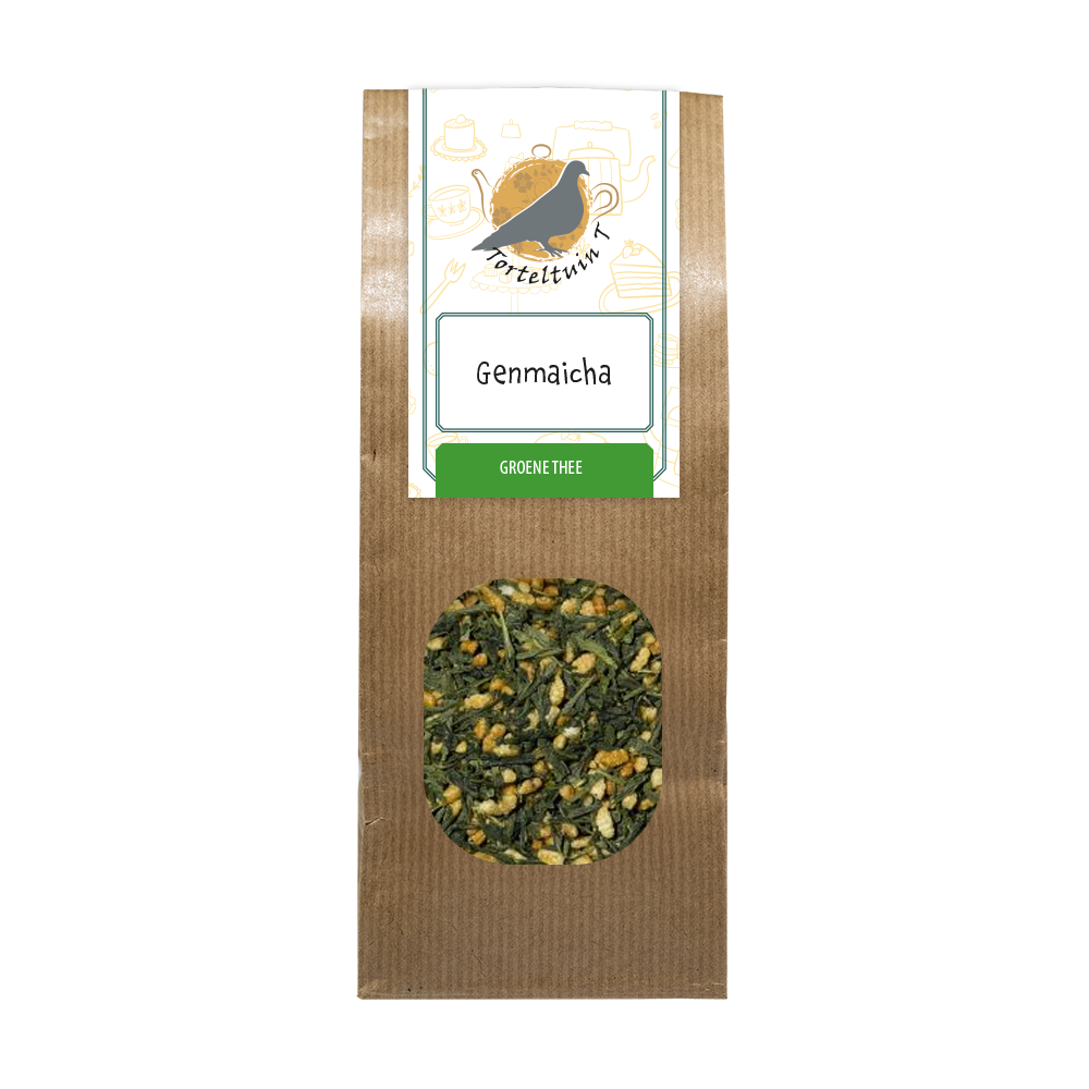 Theeboetiek-zakje-Genmaicha
