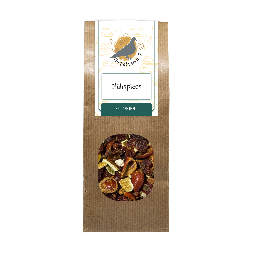 Theeboetiek-zakje-Glühspices