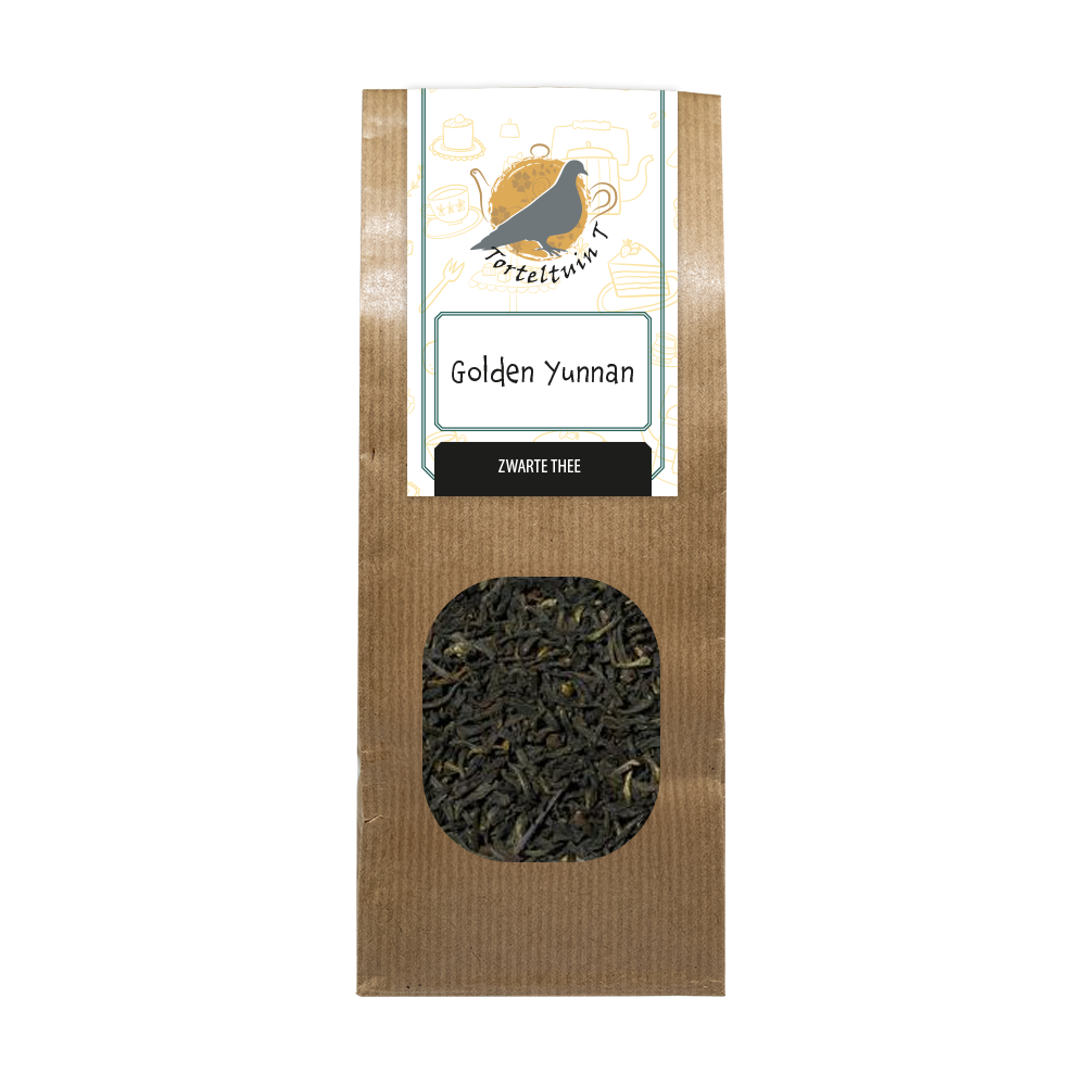 Theeboetiek-zakje-Golden_Yunnan