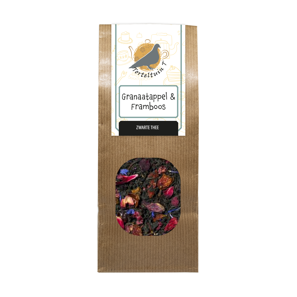 Theeboetiek-zakje-Granaatappel_en_framboos
