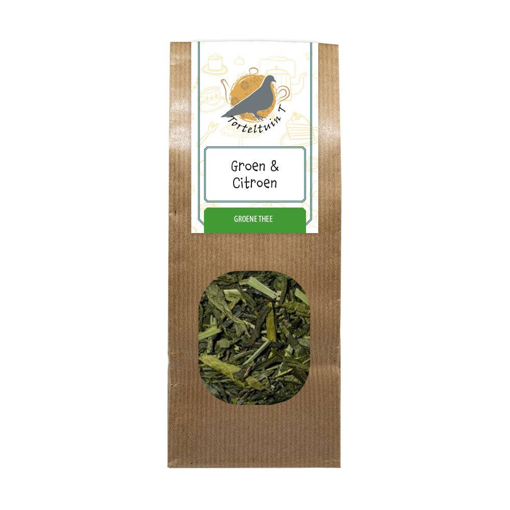Theeboetiek-zakje-Groen_en_citroen