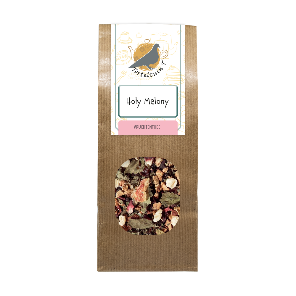 Theeboetiek-zakje-Holy_Melony