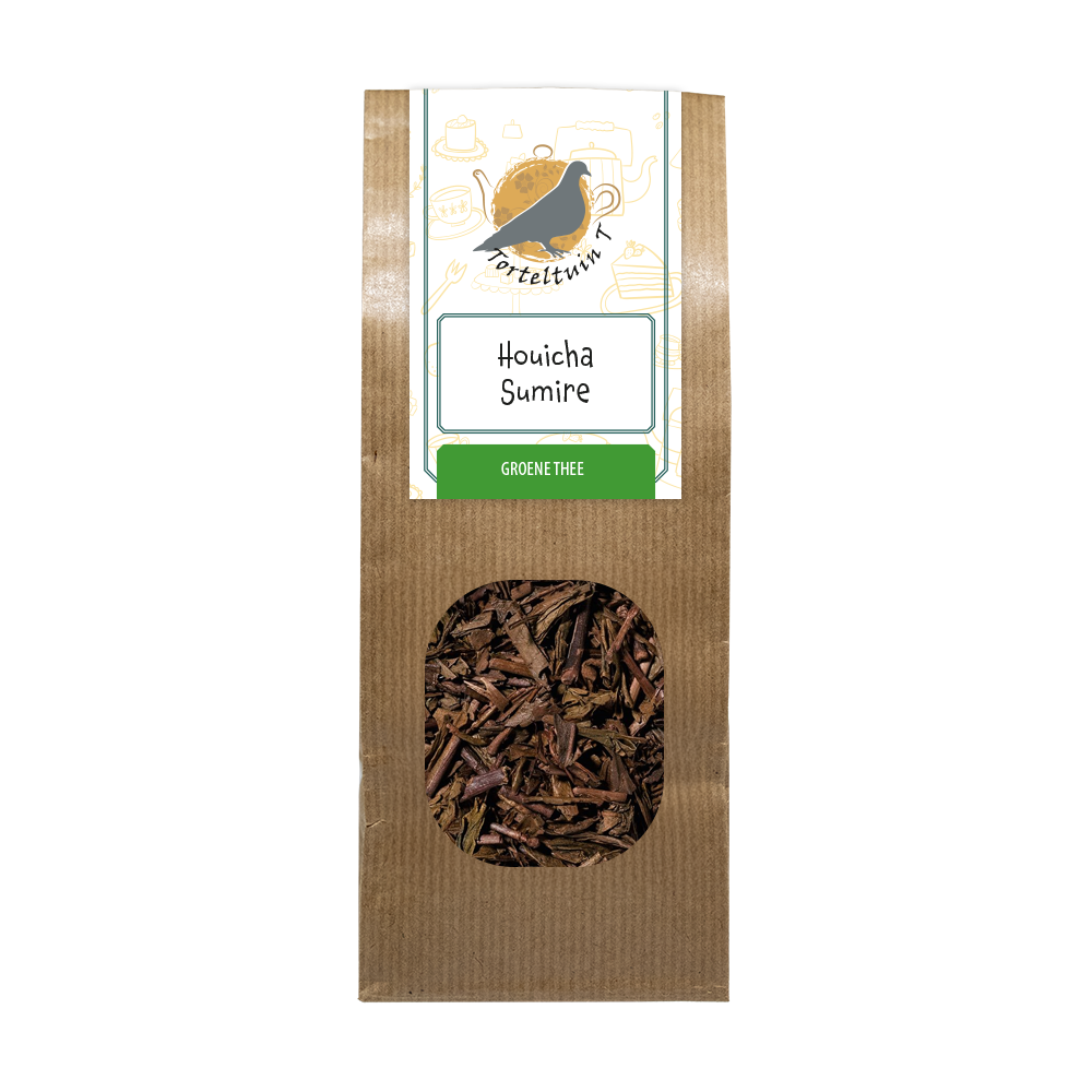 Theeboetiek-zakje-Houjicha_Sumire