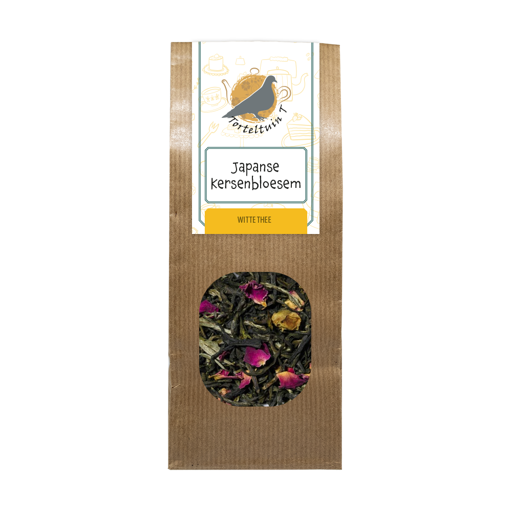 Theeboetiek-zakje-Japanse_kersenbloesem