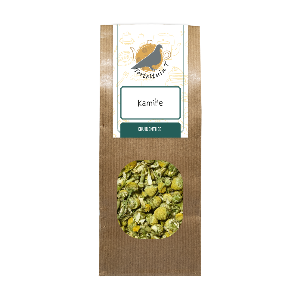 Theeboetiek-zakje-Kamille
