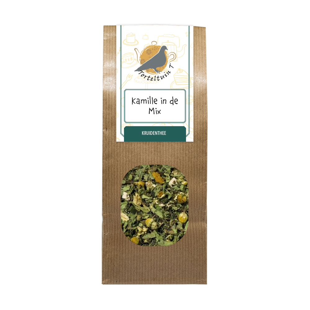 Theeboetiek-zakje-Kamille_in_de_mix