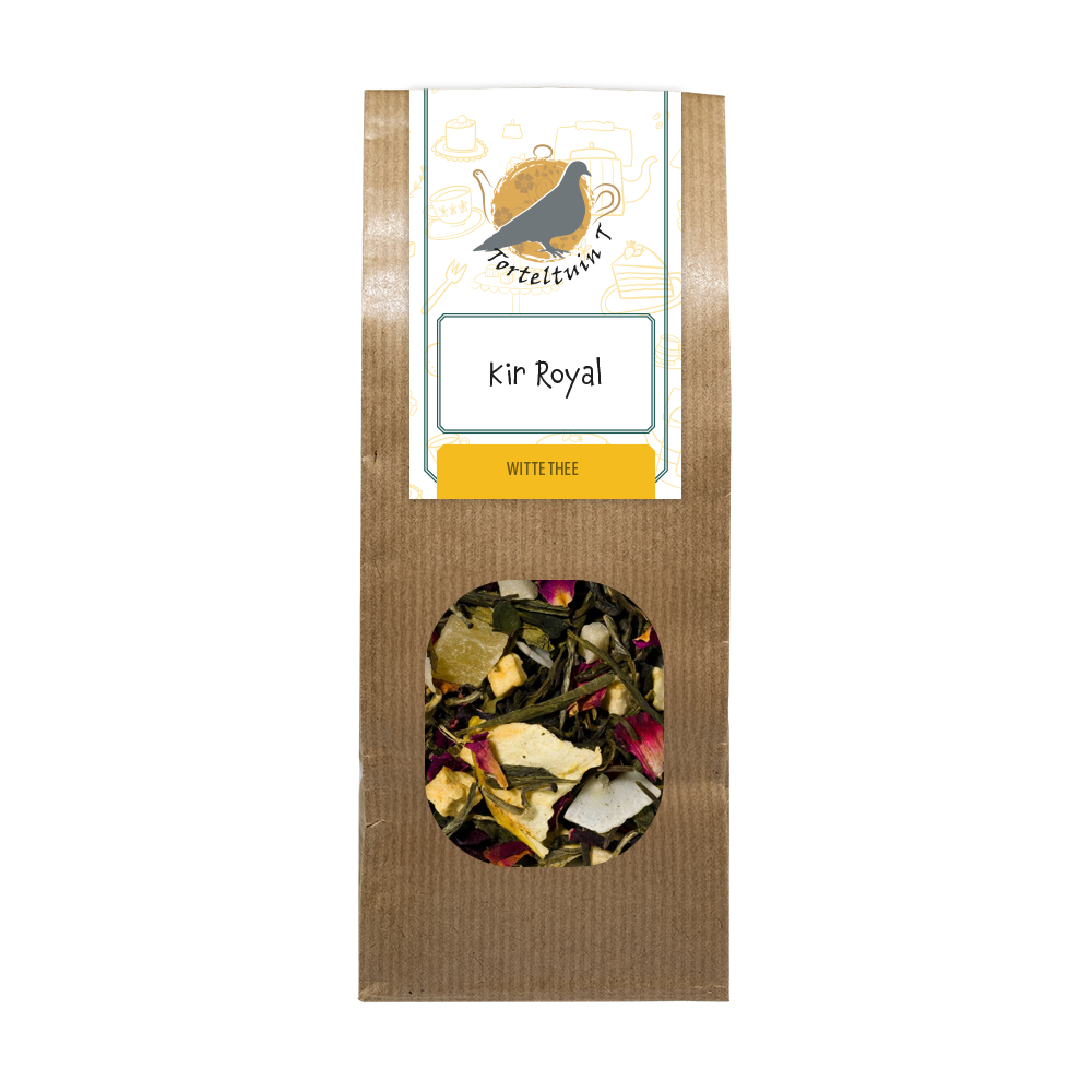 Theeboetiek-zakje-Kir_Royal