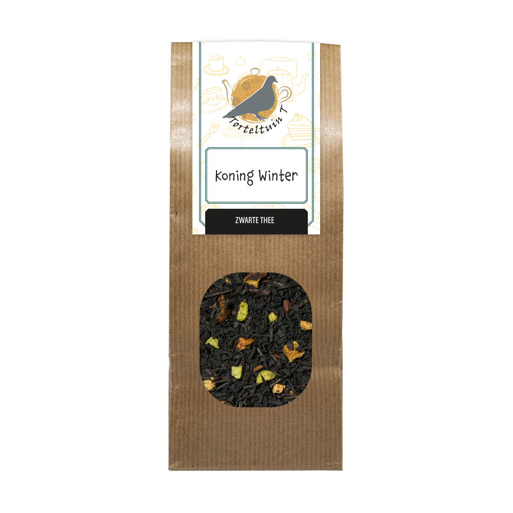 Theeboetiek-zakje-Koning_winter