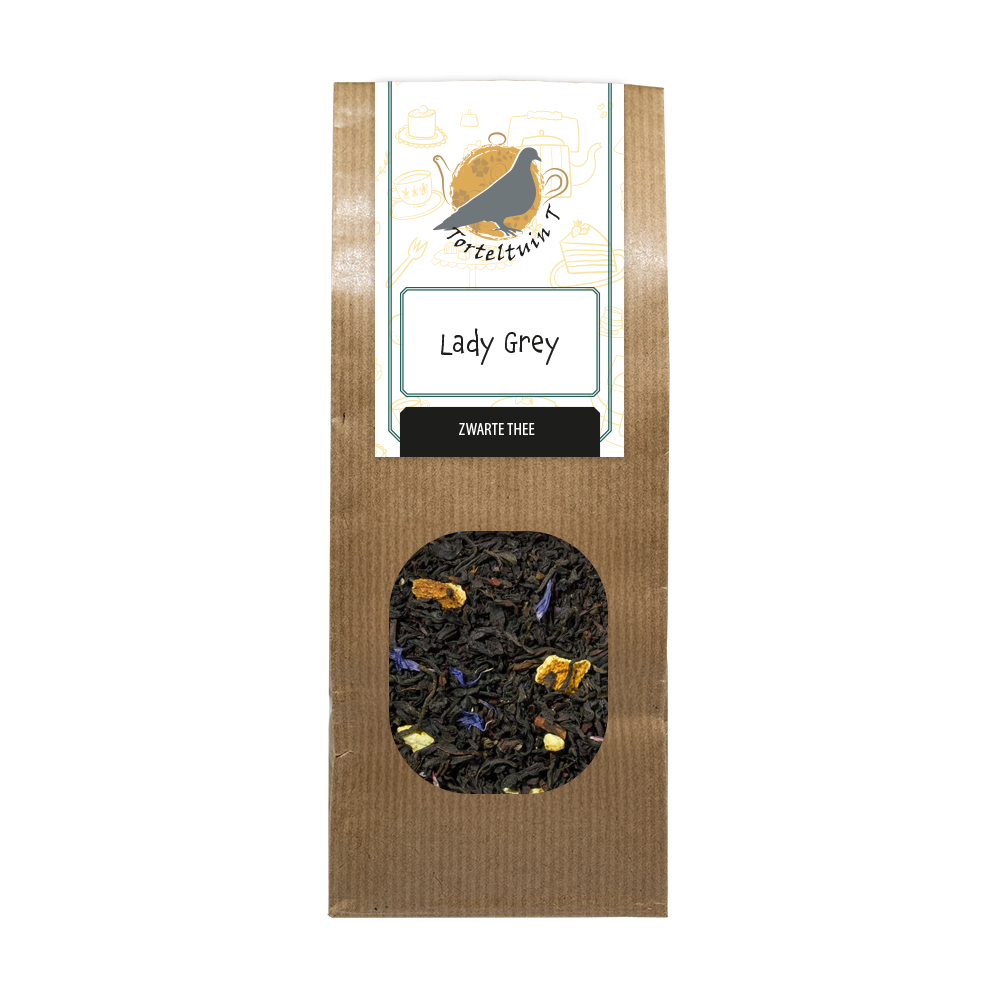 Theeboetiek-zakje-Lady_Grey