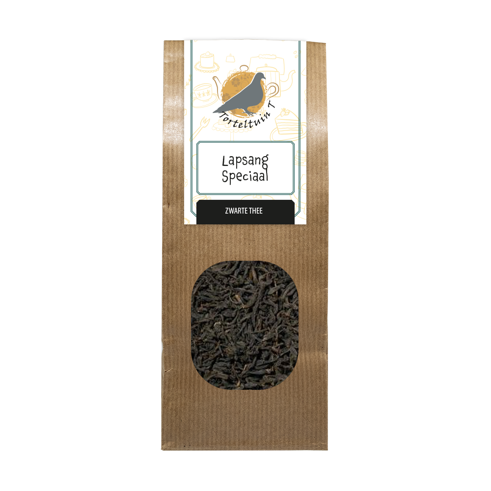 Theeboetiek-zakje-Lapsang_Speciaal