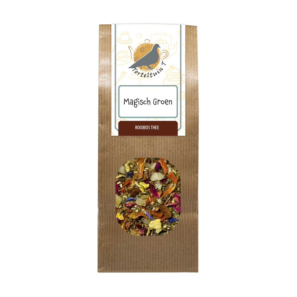 Theeboetiek-zakje-Magisch_groen