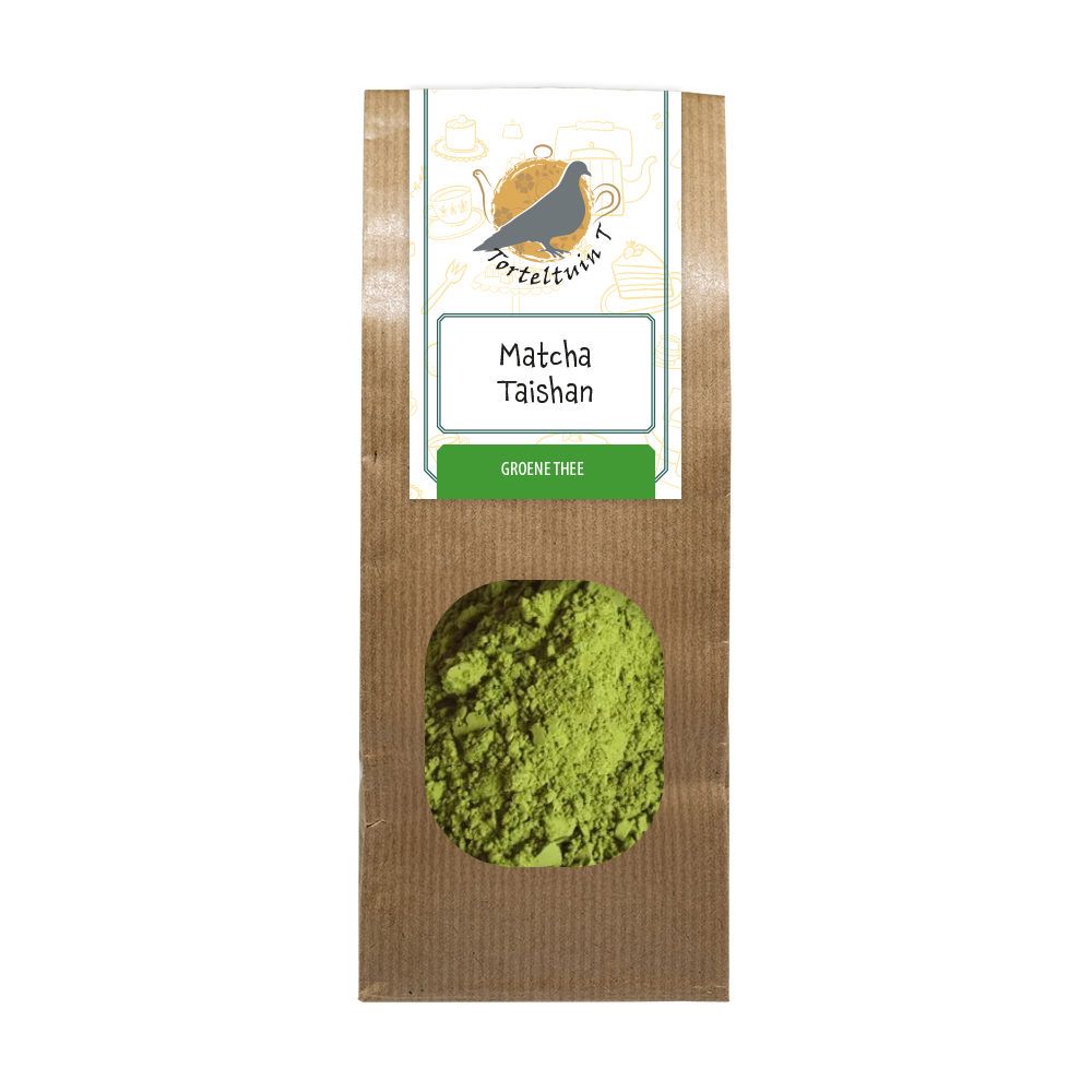 Theeboetiek-zakje-Matcha_Taishan