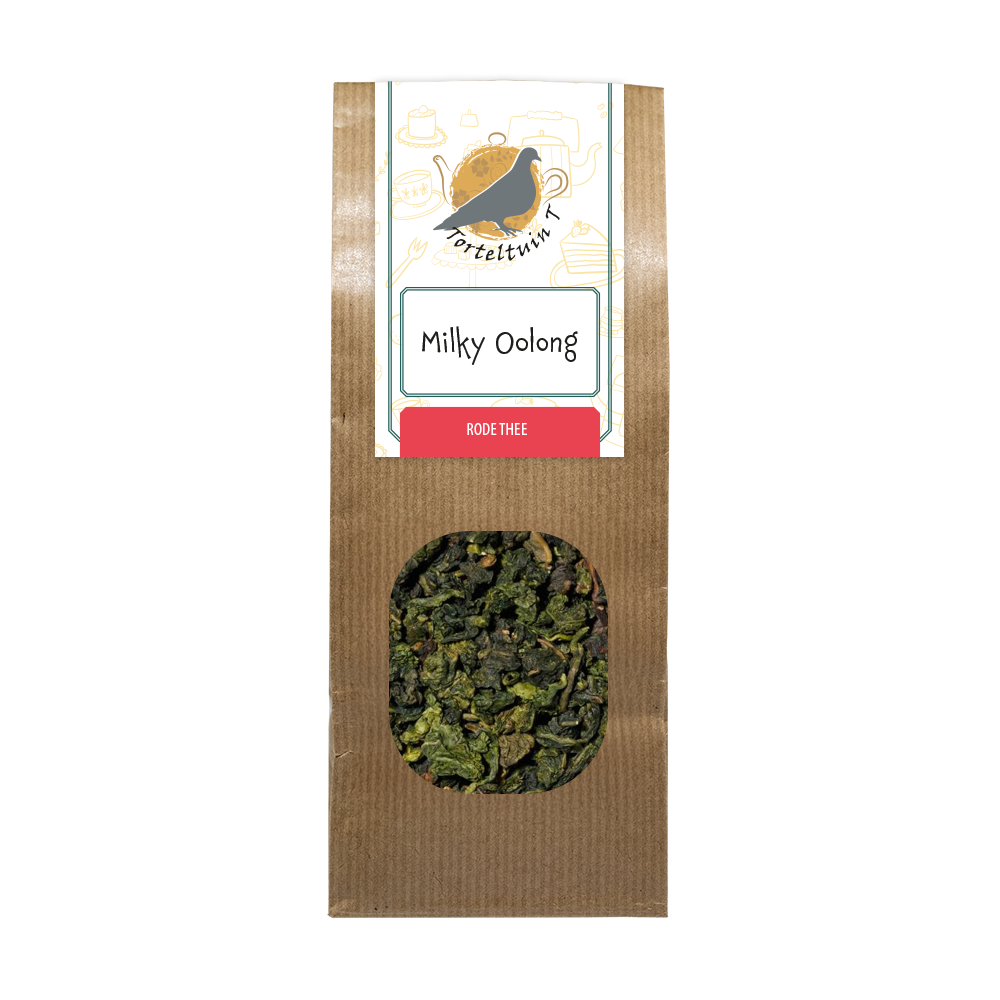 Theeboetiek-zakje-Milky_Oolong