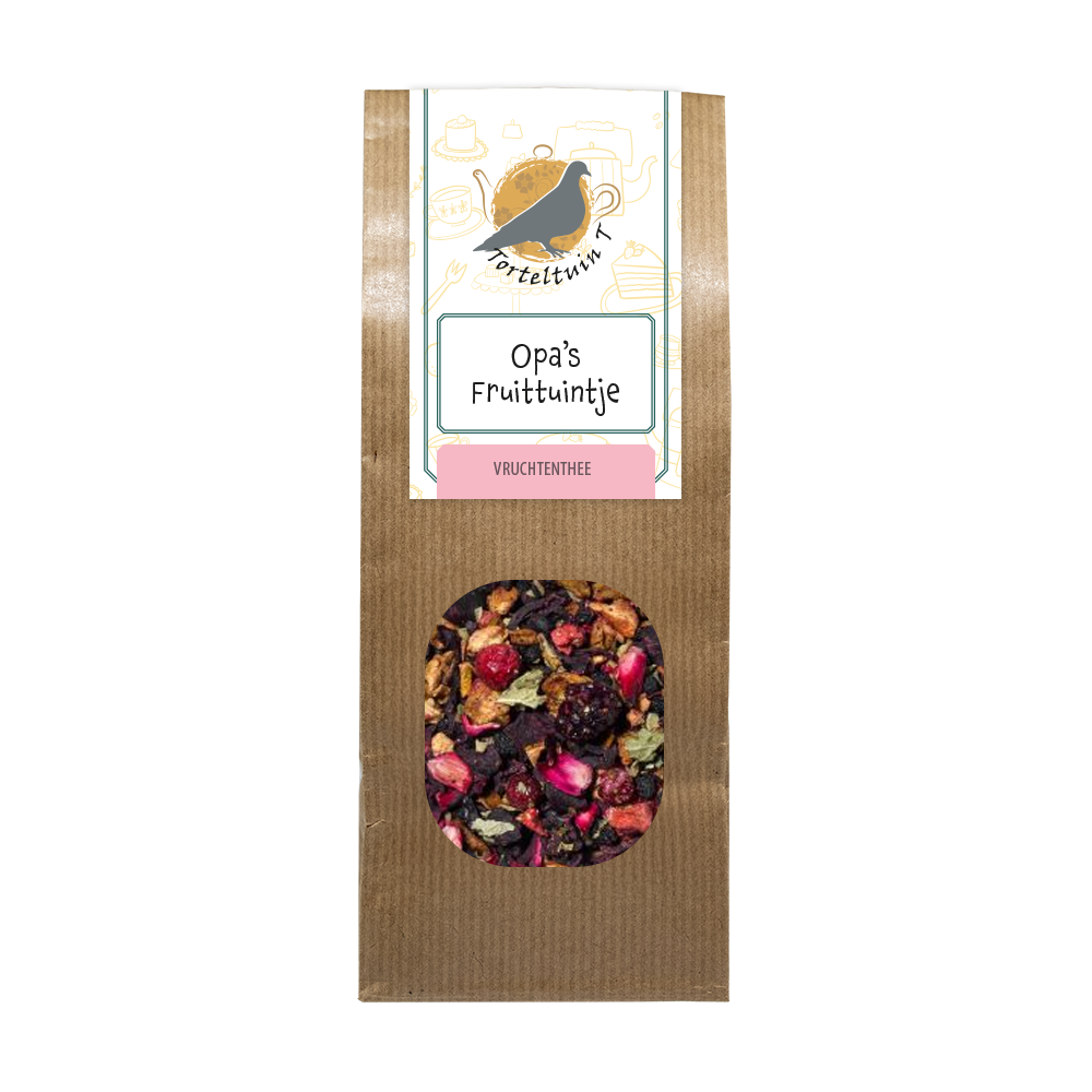 Theeboetiek-zakje-Opa’s_fruittuintje