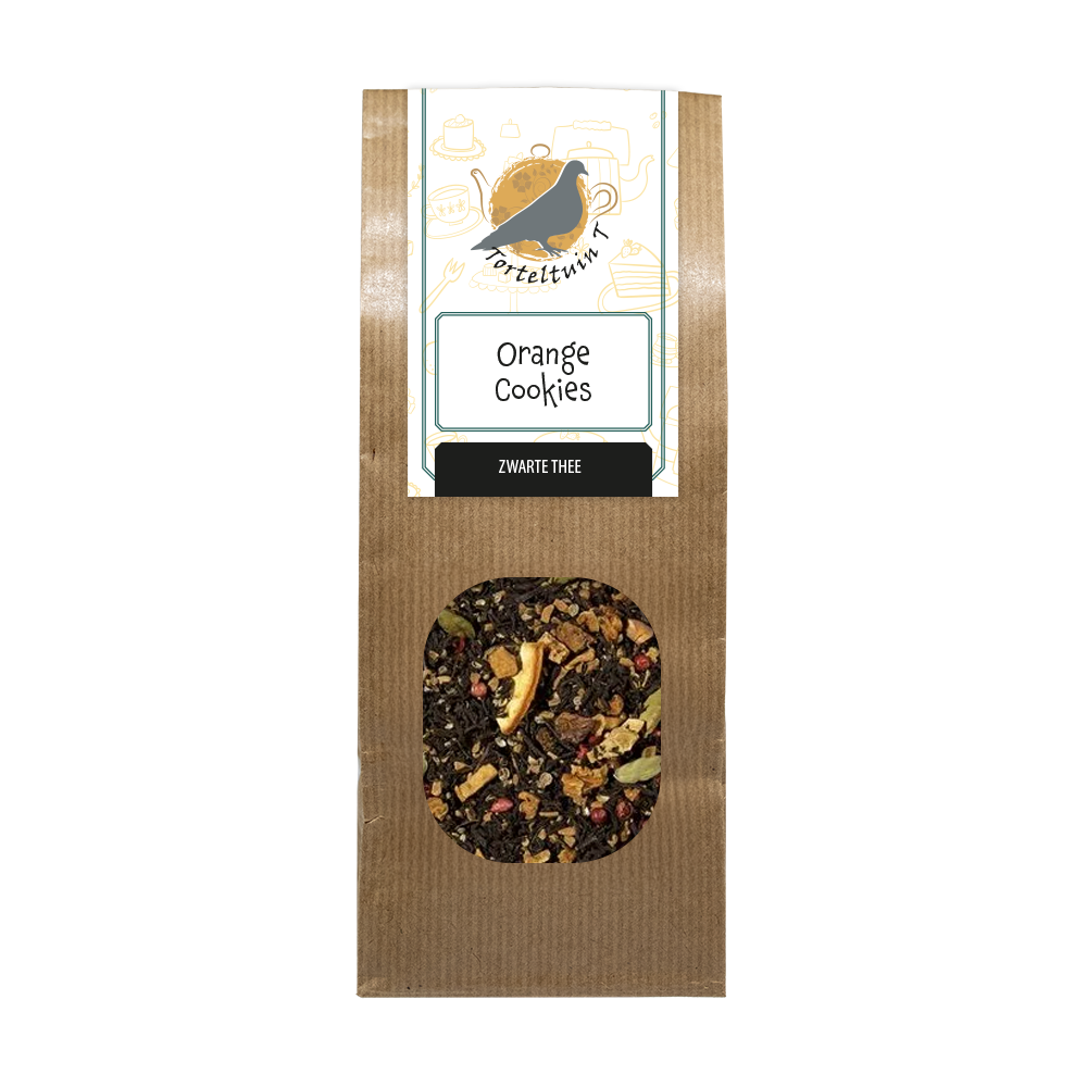 Theeboetiek-zakje-Orange_Cookies