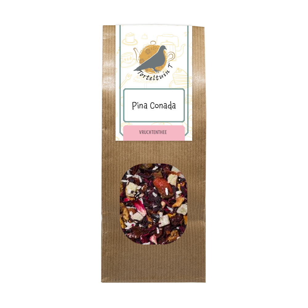 Theeboetiek-zakje-Pina_Conada