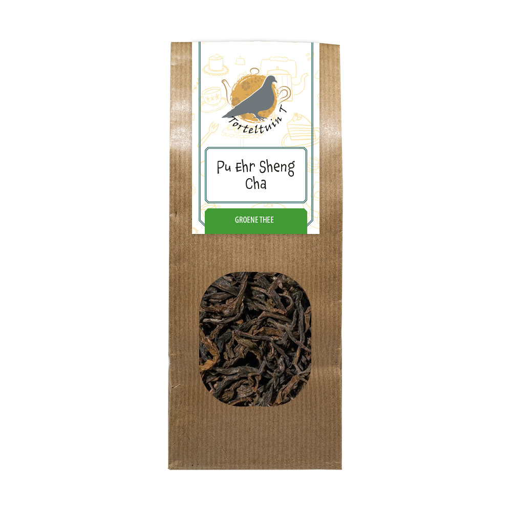 Theeboetiek-zakje-Pu_Ehr_Sheng_Cha