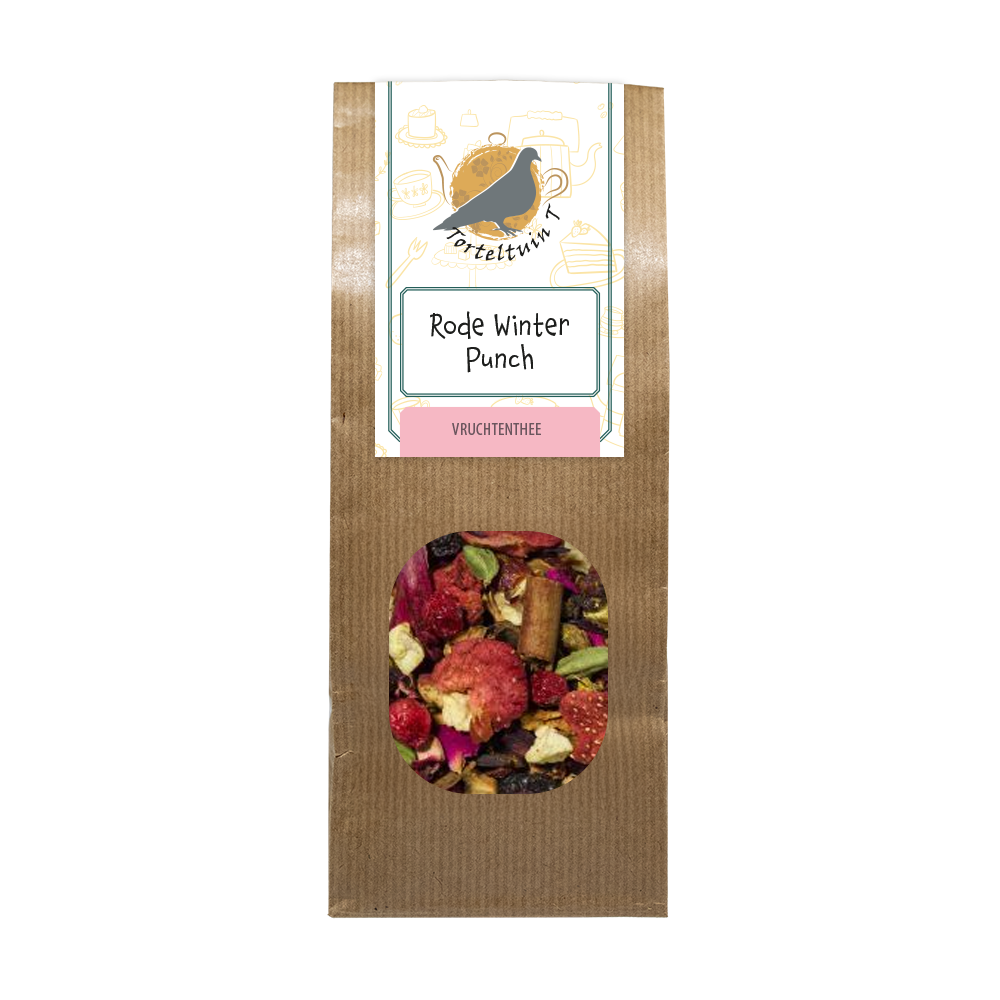 Theeboetiek-zakje-Rode_winter_punch