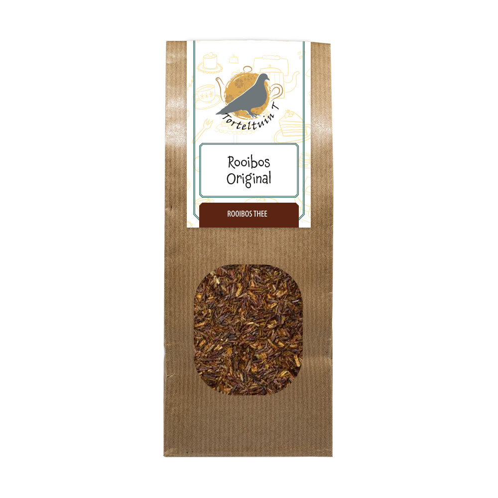 Theeboetiek-zakje-Rooibos_original