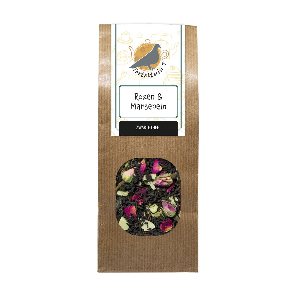 Theeboetiek-zakje-Rozen_en_marsepein