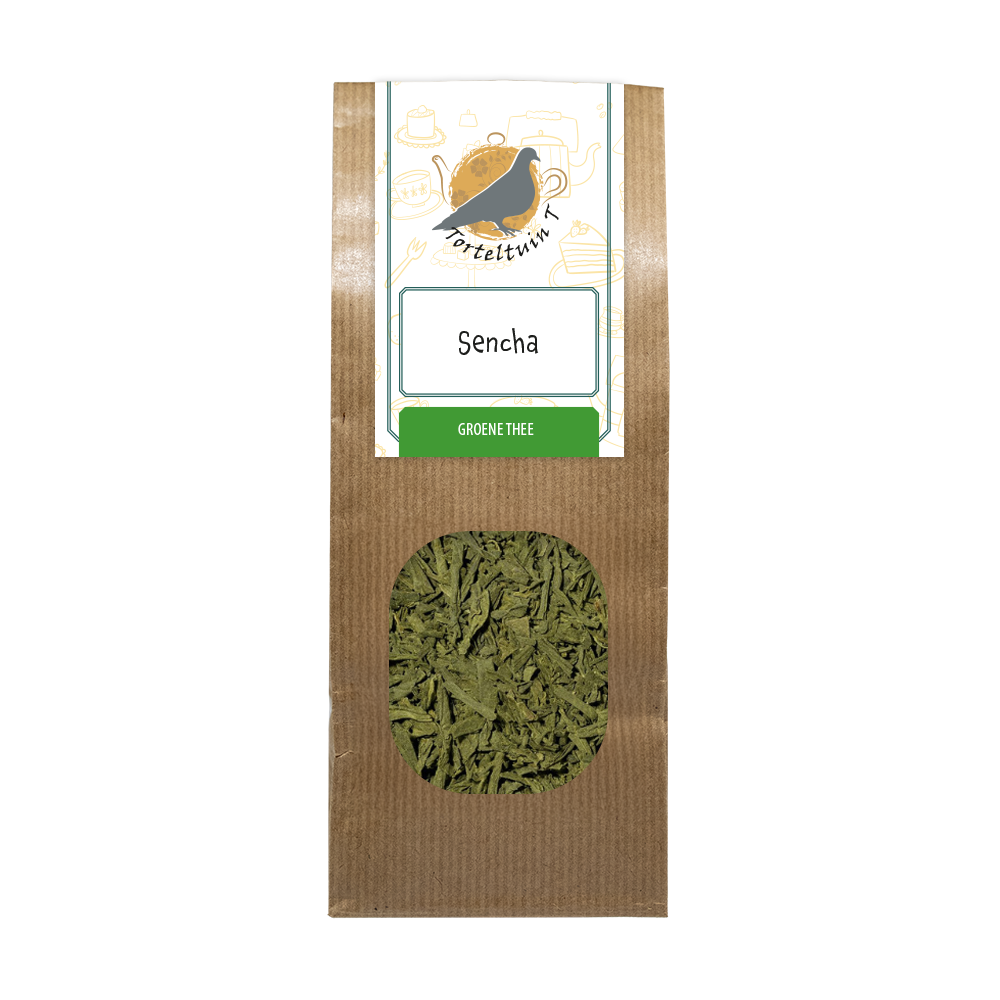 Theeboetiek-zakje-Sencha