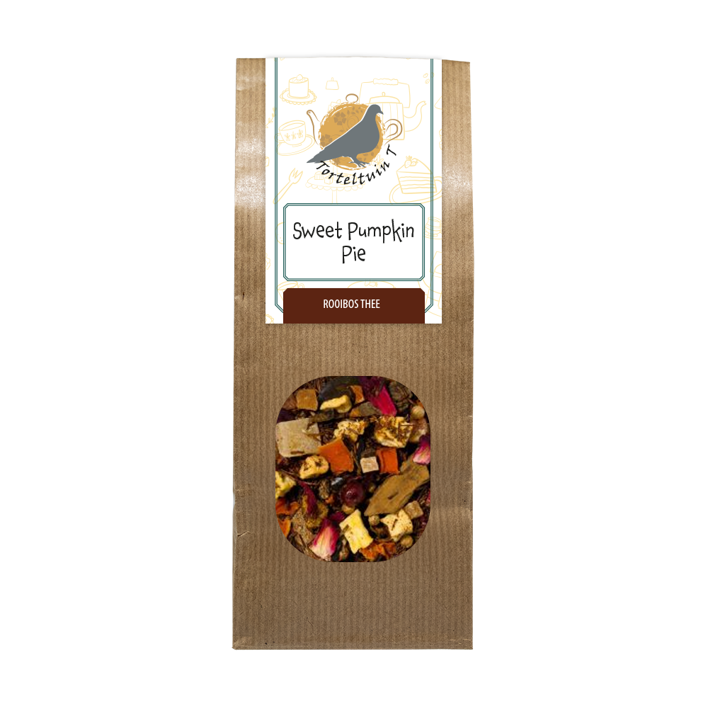 Theeboetiek-zakje-Sweet_pumpkin_pie