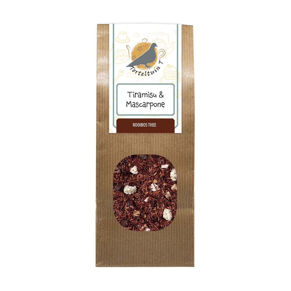 Theeboetiek-zakje-Tiramisu_mascarpone