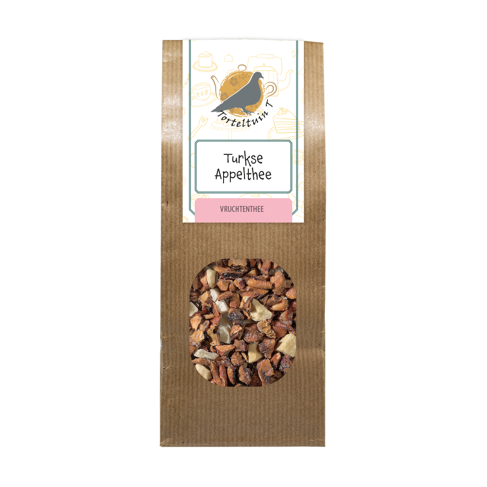 Theeboetiek-zakje-Turkse_appelthee
