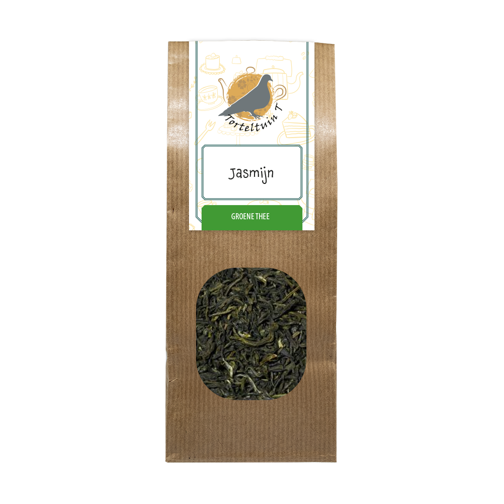 Theeboetiek-zakje-jasmijn