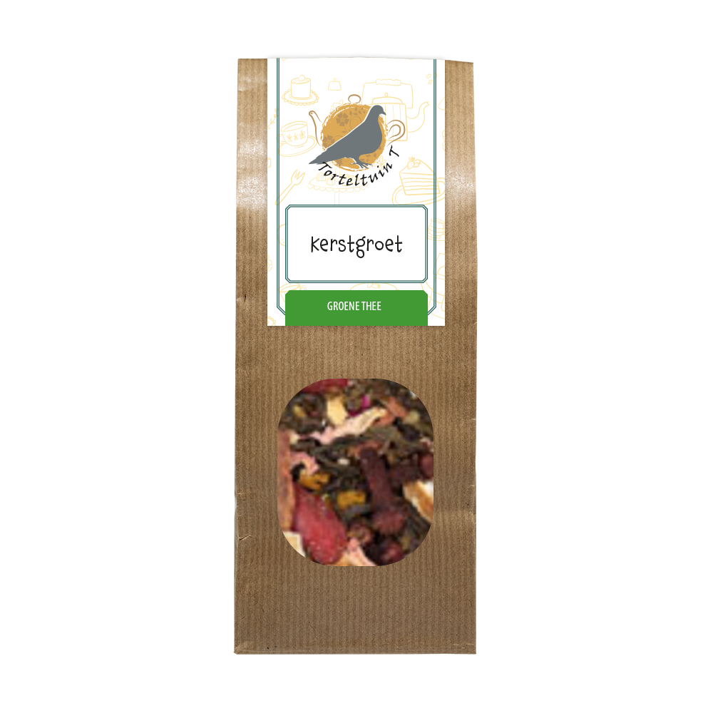 Theeboetiek-zakje-kerstgroet