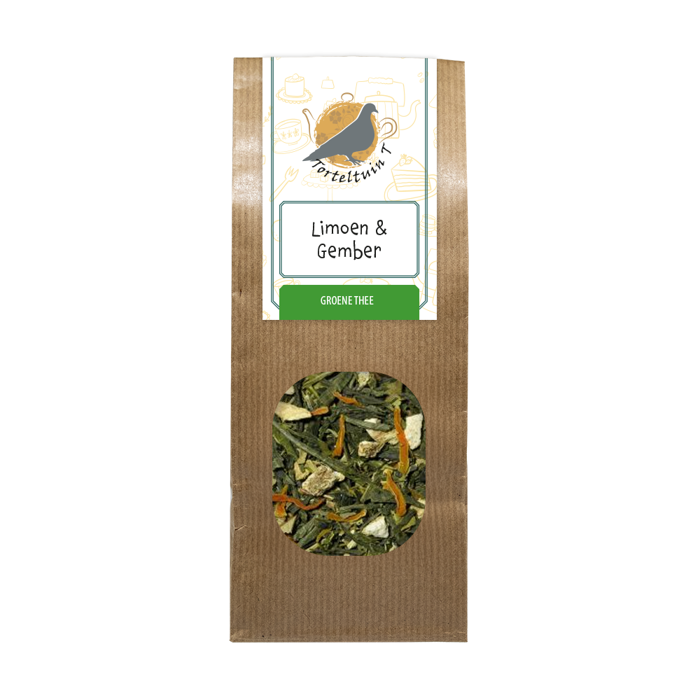 Theeboetiek-zakje-limoen_en_Gember
