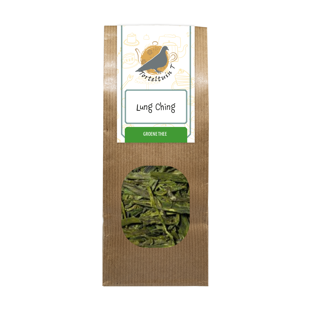 Theeboetiek-zakje-lung_ching