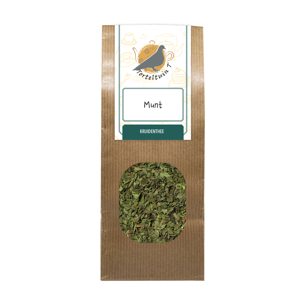 Theeboetiek-zakje-munt