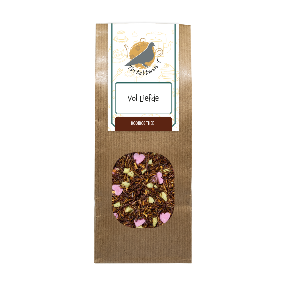 Theeboetiek-zakje-vol_liefde