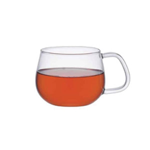 unitea-thee-glas-350-ml-2