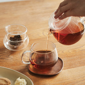 unitea-thee-glas-350-ml-3