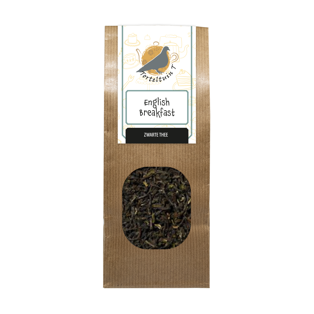 Theeboetiek-zakje-English_Breakfast
